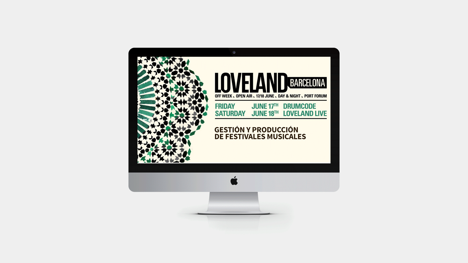 Web, Landing Page, Wordpress BN Grup Corporate | Portfolio Allanvazz