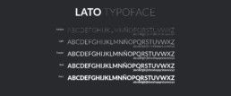 Logotipo, Imagen Corporativa, Branding, Dise&ntilde;o gr&aacute;fico de Mi Gestor&iacute;a Online | Portfolio Allanvazz