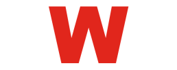 Logo, Logotipo, Dise&ntilde;o gr&aacute;fico, tipograf&iacute;a de Webcongress | Portfolio Allanvazz