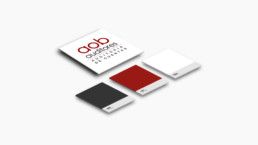 SEO, Anal&iacute;tica Web, Dise&ntilde;o Gr&aacute;fico, Wordpress, Dise&ntilde;o Web, HTML5, CSS3, Branding, Identidad Corporativa | Portfolio Allanvazz
