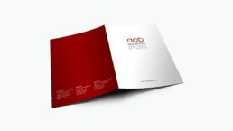 SEO, Anal&iacute;tica Web, Dise&ntilde;o Gr&aacute;fico, Wordpress, Dise&ntilde;o Web, HTML5, CSS3, Branding, Identidad Corporativa | Portfolio Allanvazz