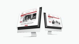 SEO, Anal&iacute;tica Web, Dise&ntilde;o Gr&aacute;fico, Wordpress, Dise&ntilde;o Web, HTML5, CSS3, Branding, Identidad Corporativa | Portfolio Allanvazz