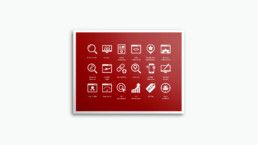 SEO, Anal&iacute;tica Web, Dise&ntilde;o Gr&aacute;fico, Wordpress, Dise&ntilde;o Web, HTML5, CSS3, Branding, Identidad Corporativa | Portfolio Allanvazz