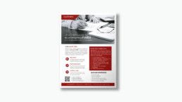 SEO, Anal&iacute;tica Web, Dise&ntilde;o Gr&aacute;fico, Wordpress, Dise&ntilde;o Web, HTML5, CSS3, Branding, Identidad Corporativa | Portfolio Allanvazz
