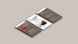 Dise&ntilde;o Web, Wordpress, Dise&ntilde;o Gr&aacute;fico | Portfolio Allanvazz