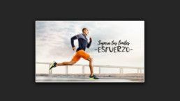 Woocomerce, tienda online, Ecommerce, Dise&ntilde;o Web, Wordpress, Dise&ntilde;o Gr&aacute;fico | Portfolio @allanvazz