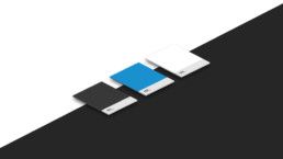 Woocomerce, tienda online, Ecommerce, Dise&ntilde;o Web, Wordpress, Dise&ntilde;o Gr&aacute;fico | Portfolio @allanvazz