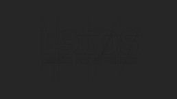Woocomerce, tienda online, Ecommerce, Dise&ntilde;o Web, Wordpress, Dise&ntilde;o Gr&aacute;fico | Portfolio @allanvazz