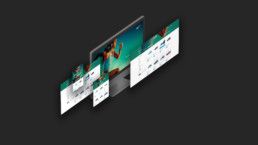 Woocomerce, tienda online, Ecommerce, Dise&ntilde;o Web, Wordpress, Dise&ntilde;o Gr&aacute;fico | Portfolio @allanvazz